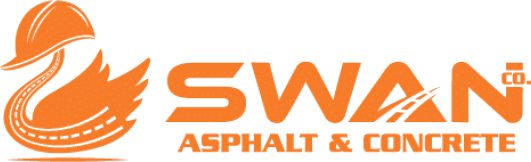 Swan Asphalt & Concrete